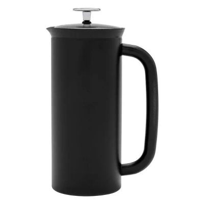 Лот: 24960795. Фото: 1. Френч-пресс Espro P7, 950 мл... Чайники, заварники, турки