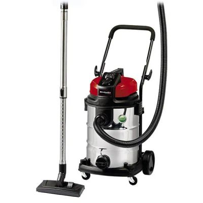 Лот: 21639811. Фото: 1. Пылесос Einhell TE-VC 2230 SA... Электроинструмент