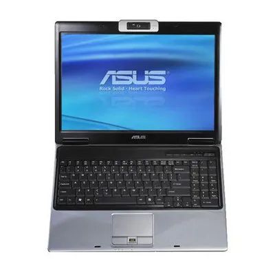 Лот: 21545731. Фото: 1. Ноутбук ASUS M51Tr L54T QL-64... Ноутбуки