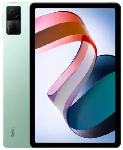 Лот: 20862523. Фото: 1. Планшет Xiaomi Redmi Pad 128Gb... Планшеты