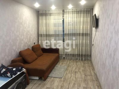 Лот: 25431484. Фото: 1. 1-комн. квартира , Красноярск... Квартиры, студии