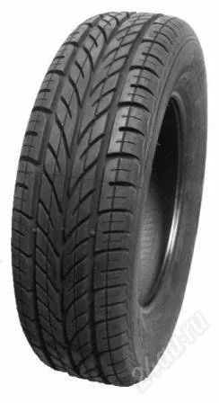 Лот: 2060606. Фото: 1. Amtel Planet T-301. Комплект... Шины