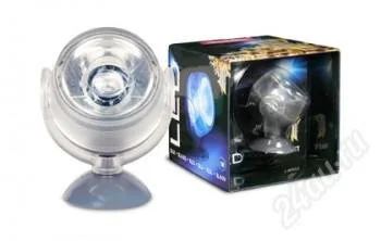 Лот: 2383159. Фото: 1. Прожектор точечный LED светодиодный... Оборудование