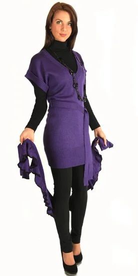 Лот: 4443861. Фото: 1. Брючки/леггинсы Twenty One. Брюки, шорты