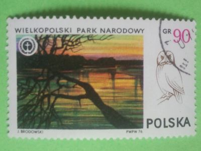 Лот: 21985634. Фото: 1. Почтовые марки. Марки