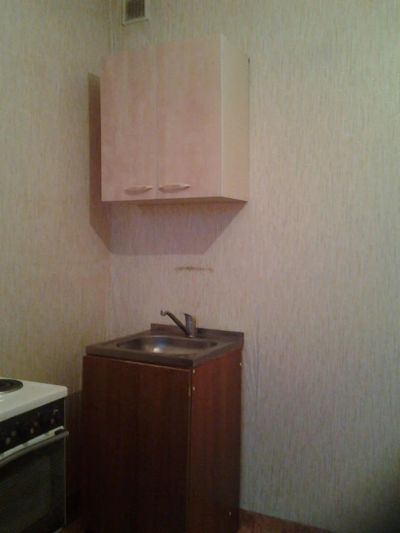 Лот: 6705268. Фото: 1. тумба с мойкой и смесителем б... Шкафчики и стеллажи