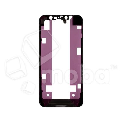 Лот: 18916049. Фото: 1. Рамка дисплея для iPhone 12 mini... Корпуса, клавиатуры, кнопки
