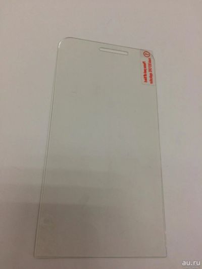 Лот: 9380287. Фото: 1. Защитное стекло Asus ZenFone ZE550CL... Защитные стёкла, защитные плёнки