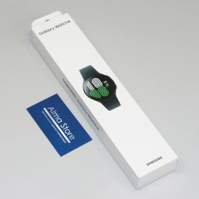 Лот: 19987516. Фото: 1. [Новые] Смарт-часы Samsung Galaxy... Смарт-часы, фитнес-браслеты, аксессуары