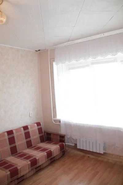 Лот: 6722819. Фото: 1. Сдам комнату гостинку в общежитии... Квартиры, студии