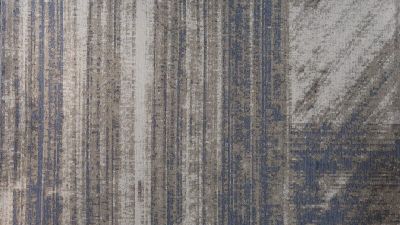 Лот: 25322974. Фото: 1. Ковер Askona Home Modena, цвет... Ковры
