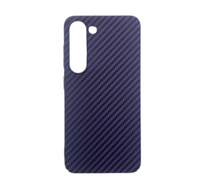 Лот: 22169786. Фото: 1. ЧЕХОЛ ДЛЯ SAMSUNG S24+ PITAKA... Чехлы, бамперы