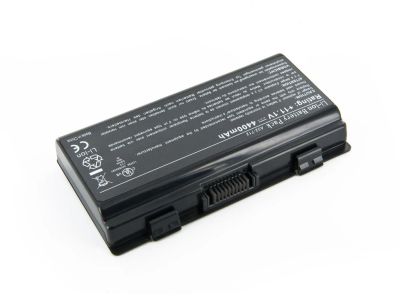 Лот: 7645229. Фото: 1. Батарея для ноутбука Asus A32-X51... Аккумуляторы