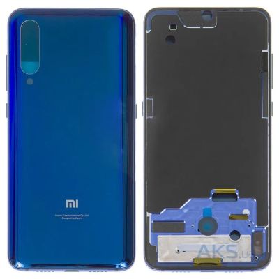 Лот: 19632550. Фото: 1. Средняя часть корпуса Xiaomi Mi... Корпуса, клавиатуры, кнопки