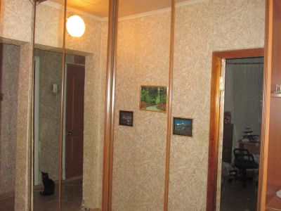 Лот: 3937578. Фото: 1. шкаф купе стэнли. Прихожие, гардеробные