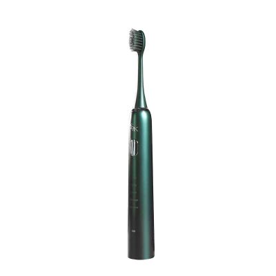Лот: 22056351. Фото: 1. Зубная электрощетка «Sonic Toothbrush... Другое (интимные товары)