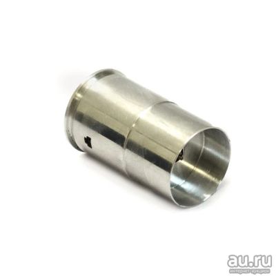 Лот: 15219005. Фото: 1. Гильза Pyrostrike Басмач. Пейнтбол, страйкбол