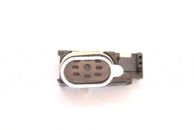 Лот: 25332125. Фото: 1. Звонок (buzzer) для Samsung U900... Динамики, микрофоны