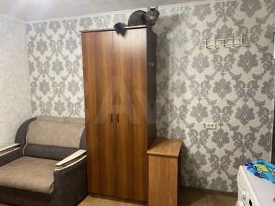 Лот: 22854289. Фото: 1. Томск сдаю секцию Лазо 16\2. Квартиры, студии