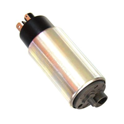 Лот: 21365349. Фото: 1. Топливный насос Yamaha F30, F40... Запчасти для лодок, катеров, лодочных моторов