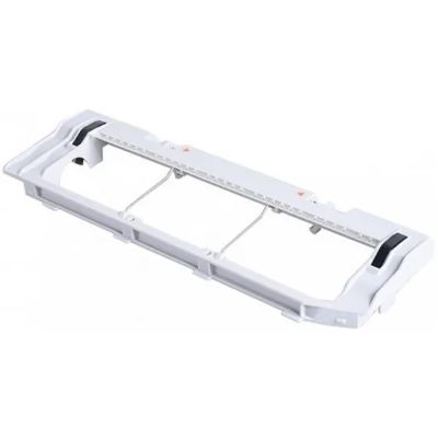 Лот: 21438710. Фото: 1. Щетка Xiaomi Mi Robot Vacuum-Mop... Другое (домашний быт)