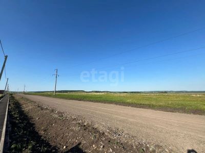 Лот: 25511469. Фото: 1. 3-комн. дом , посёлок городского... Дома