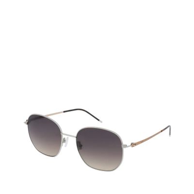 Лот: 23865849. Фото: 1. Очки Boss BOSS 1462/S. Очки солнцезащитные