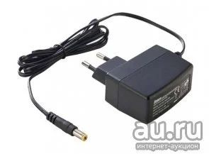 Лот: 8741235. Фото: 1. Блок питания 7,5В 1A для Arduino. Микроконтроллеры
