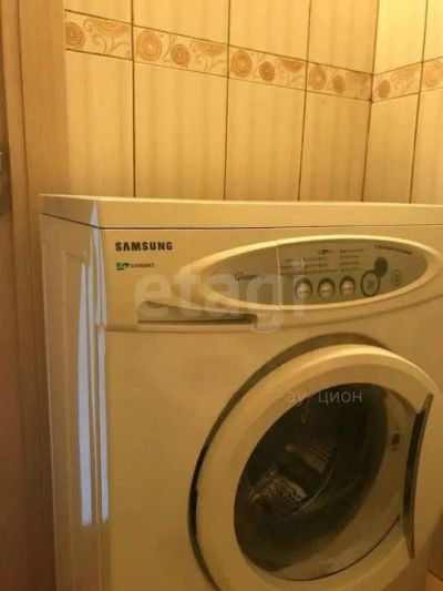 Лот: 25663299. Фото: 1. 1-комн. квартира , Красноярск... Квартиры, студии