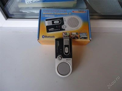 Лот: 2151133. Фото: 1. продам блютуз. WiFi, Bluetooth адаптеры