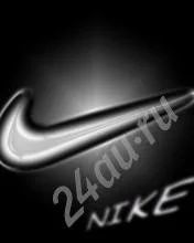 Лот: 404773. Фото: 1. Часики Nike!. Красноярск