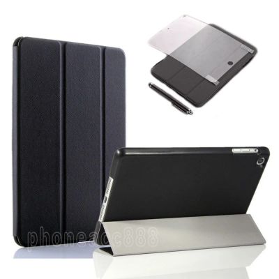 Лот: 3741275. Фото: 1. Чехол для iPad mini, mini 2 retina... Чехлы, обложки