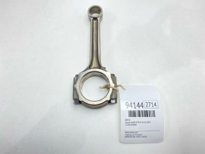 Лот: 24774443. Фото: 1. Шатун Suzuki Swift 2003 1216069GA0... Двигатель и элементы двигателя