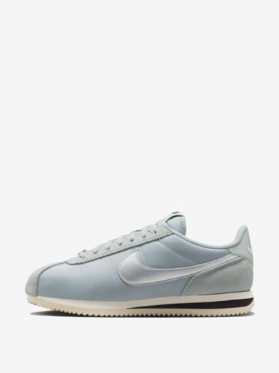 Лот: 25713918. Фото: 1. Кроссовки Nike Cortez Textile... Другое (одежда, обувь, галантерея)