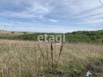 Лот: 25287442. Фото: 1. участок , коттеджный посёлок Теремок... Земельные участки