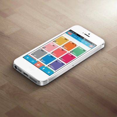 Лот: 4903155. Фото: 1. iphone 5, Обмен с моей доплатой... Смартфоны