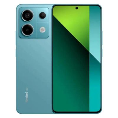 Лот: 24661149. Фото: 1. Смартфон Xiaomi Redmi Note 13... Смартфоны