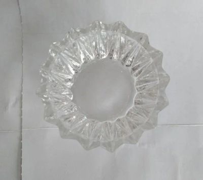 Лот: 18979835. Фото: 1. Розетка Dн=6 см, h= 2.5 см. Предметы сервировки