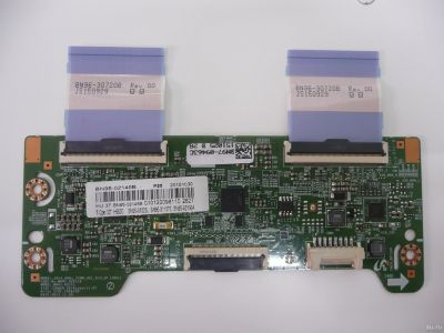 Лот: 13573356. Фото: 1. BN41-02111A.BN95-02146B. Samsung... Запчасти для телевизоров, видеотехники, аудиотехники