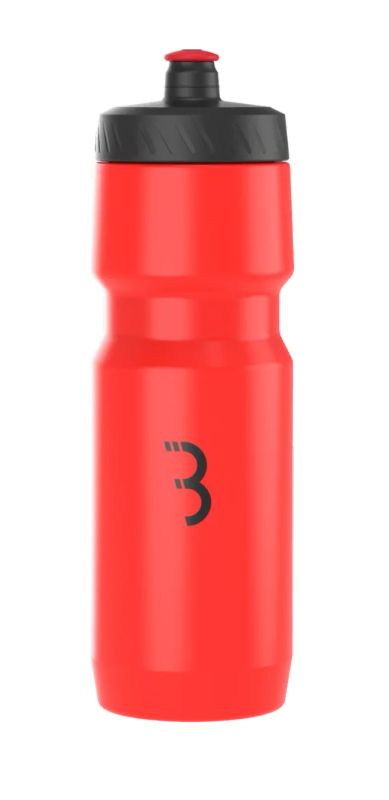Лот: 17683551. Фото: 1. Фляга BBB BWB-05 750ml. CompTank... Аксессуары