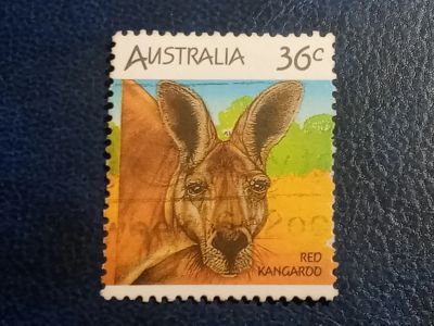 Лот: 25890190. Фото: 1. - Марки для Вашей коллекции. лот... Марки