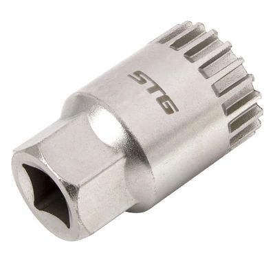Лот: 12935612. Фото: 1. Съемник каретки STG модель YC-26BB... Запчасти