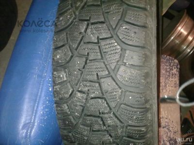 Лот: 9077483. Фото: 1. R16 215/55 продам 3 или 2 или... Шины