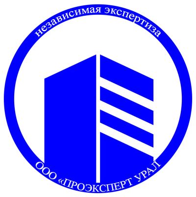 Лот: 25003196. Фото: 1. Инженер-эксперт (строительная... Работа, вакансии