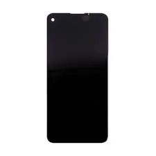 Лот: 25759066. Фото: 1. Дисплей для Google Pixel 4a 4G... Дисплеи, дисплейные модули, тачскрины