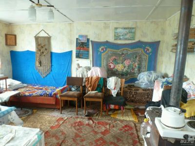 Лот: 13692585. Фото: 1. Продам дачу. Дачи