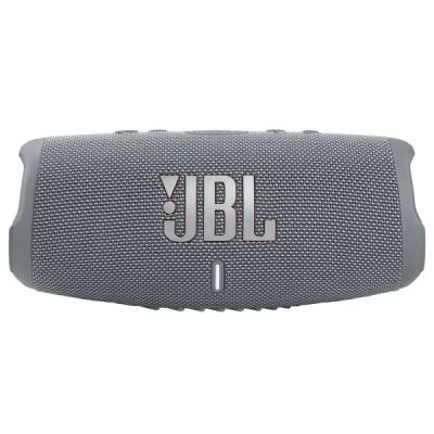 Лот: 24432250. Фото: 1. Портативная колонка JBL Charge... Портативные, беспроводные колонки