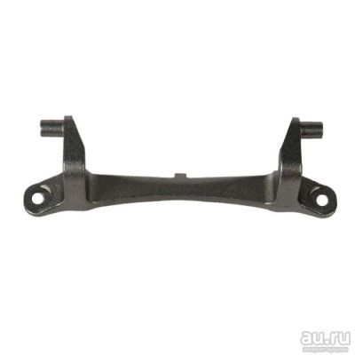 Лот: 17231158. Фото: 1. Петля люка Beko, LG 2805710100. Запчасти для стиральных и посудомоечных машин