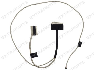 Лот: 20239054. Фото: 1. Шлейф матрицы для Asus F541U... Шлейфы, кабели, переходники