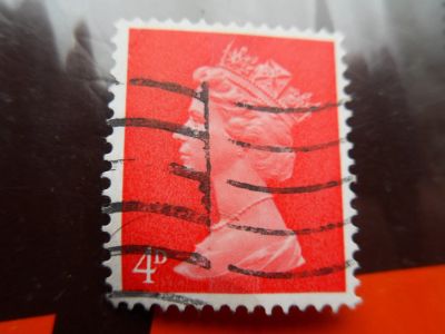 Лот: 17402704. Фото: 1. Почтовая марка № 404. Марки